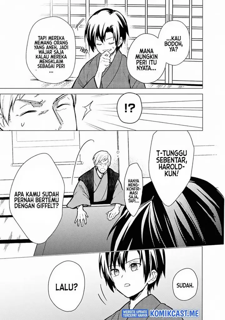 image-komik-my-death-flags-show-no-sign-of-ending-chapter-42-16/22