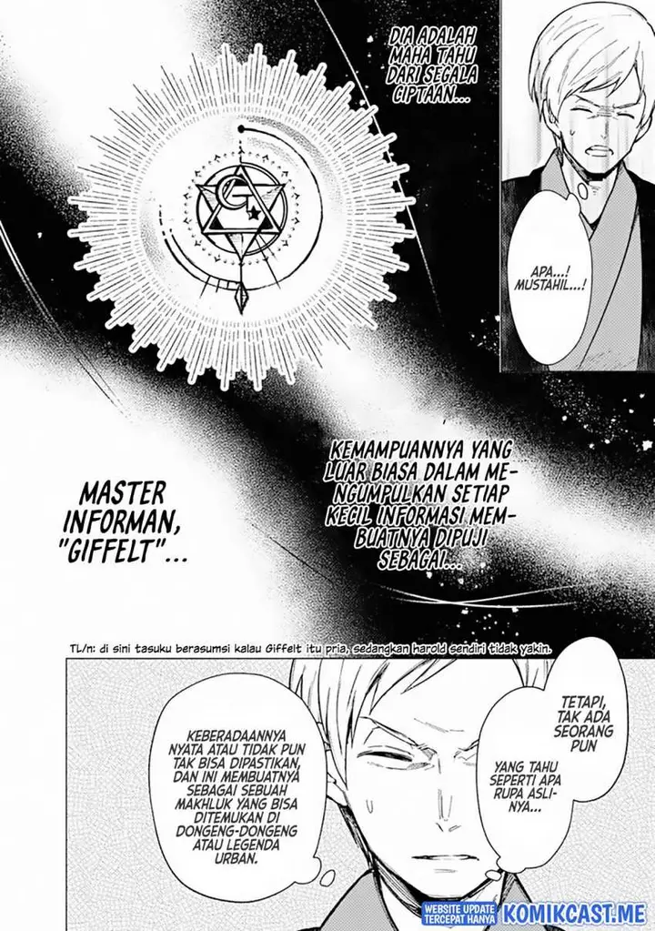 image-komik-my-death-flags-show-no-sign-of-ending-chapter-42-17/22