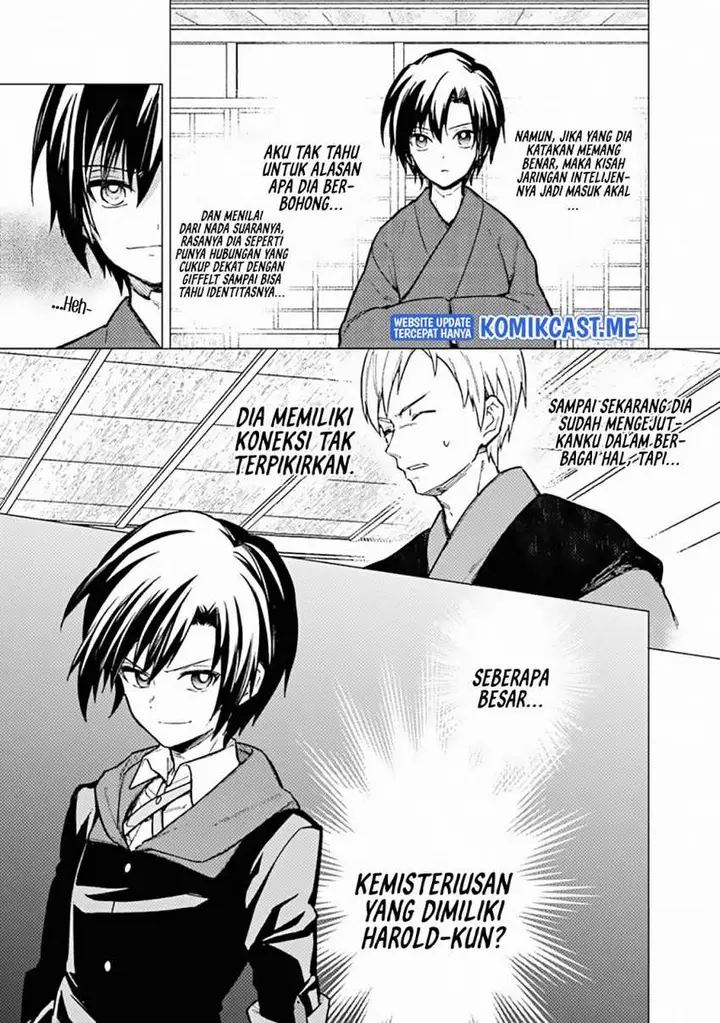 image-komik-my-death-flags-show-no-sign-of-ending-chapter-42-18/22