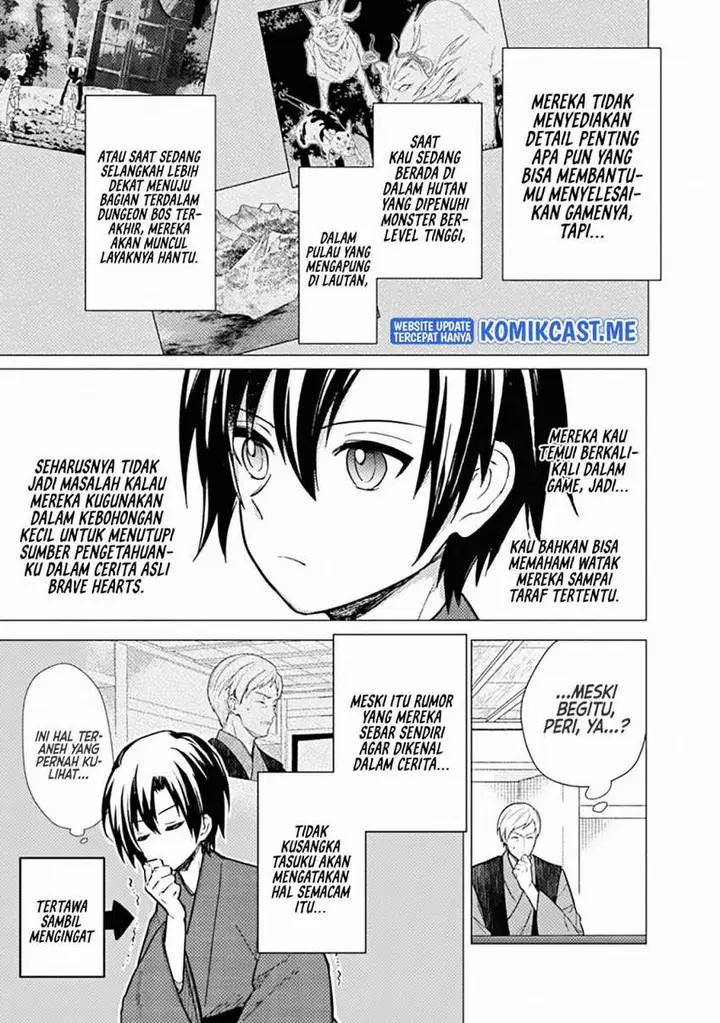 image-komik-my-death-flags-show-no-sign-of-ending-chapter-42-20/22