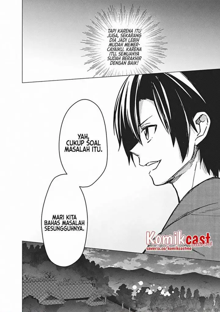 image-komik-my-death-flags-show-no-sign-of-ending-chapter-42-21/22