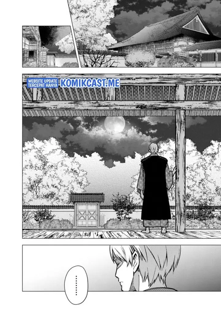 image-komik-my-death-flags-show-no-sign-of-ending-chapter-43-1/20