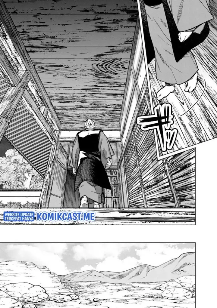 image-komik-my-death-flags-show-no-sign-of-ending-chapter-43-2/20
