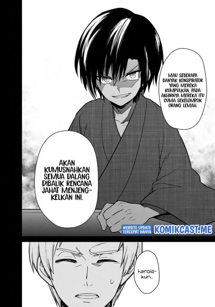 image-komik-my-death-flags-show-no-sign-of-ending-chapter-43-9/20