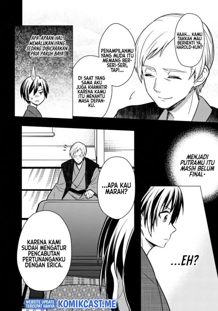 image-komik-my-death-flags-show-no-sign-of-ending-chapter-43-11/20
