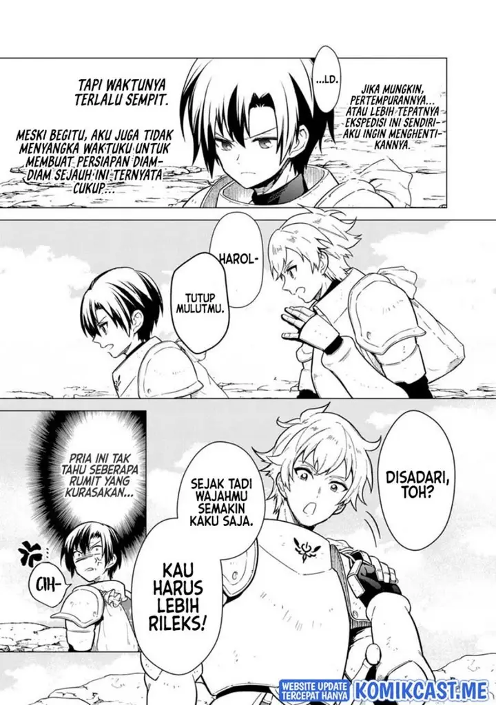 image-komik-my-death-flags-show-no-sign-of-ending-chapter-43-16/20