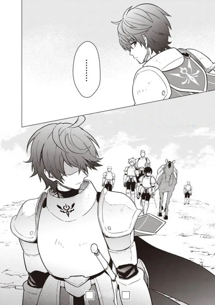 image-komik-my-death-flags-show-no-sign-of-ending-chapter-43-19/20