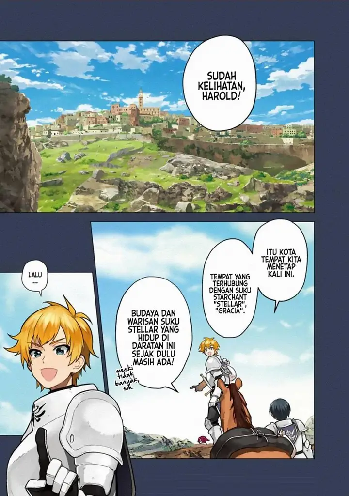 image-komik-my-death-flags-show-no-sign-of-ending-chapter-44-0/18