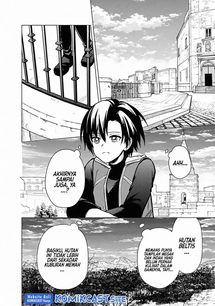 image-komik-my-death-flags-show-no-sign-of-ending-chapter-44-3/18