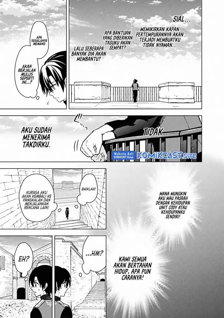 image-komik-my-death-flags-show-no-sign-of-ending-chapter-44-4/18