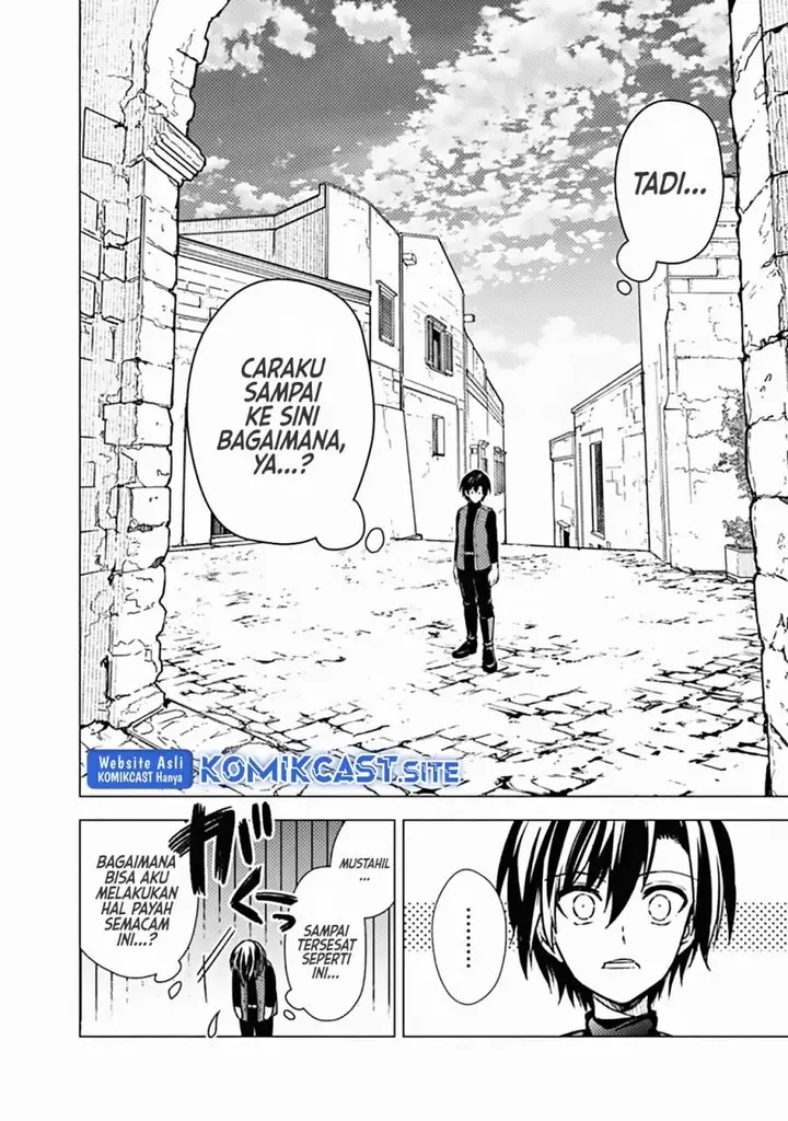 image-komik-my-death-flags-show-no-sign-of-ending-chapter-44-5/18