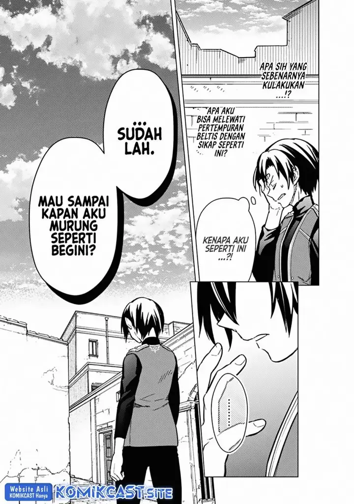 image-komik-my-death-flags-show-no-sign-of-ending-chapter-44-6/18