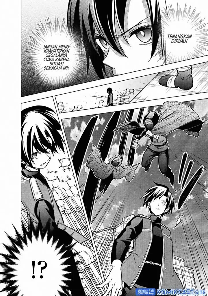 image-komik-my-death-flags-show-no-sign-of-ending-chapter-44-7/18