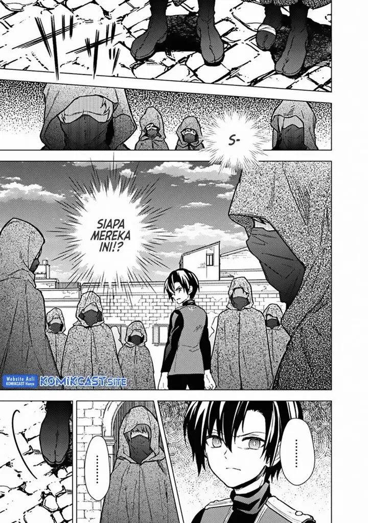 image-komik-my-death-flags-show-no-sign-of-ending-chapter-44-8/18