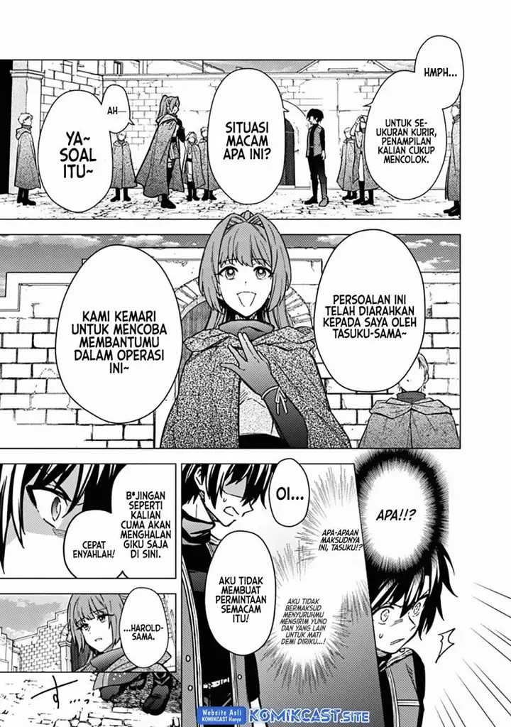 image-komik-my-death-flags-show-no-sign-of-ending-chapter-44-10/18