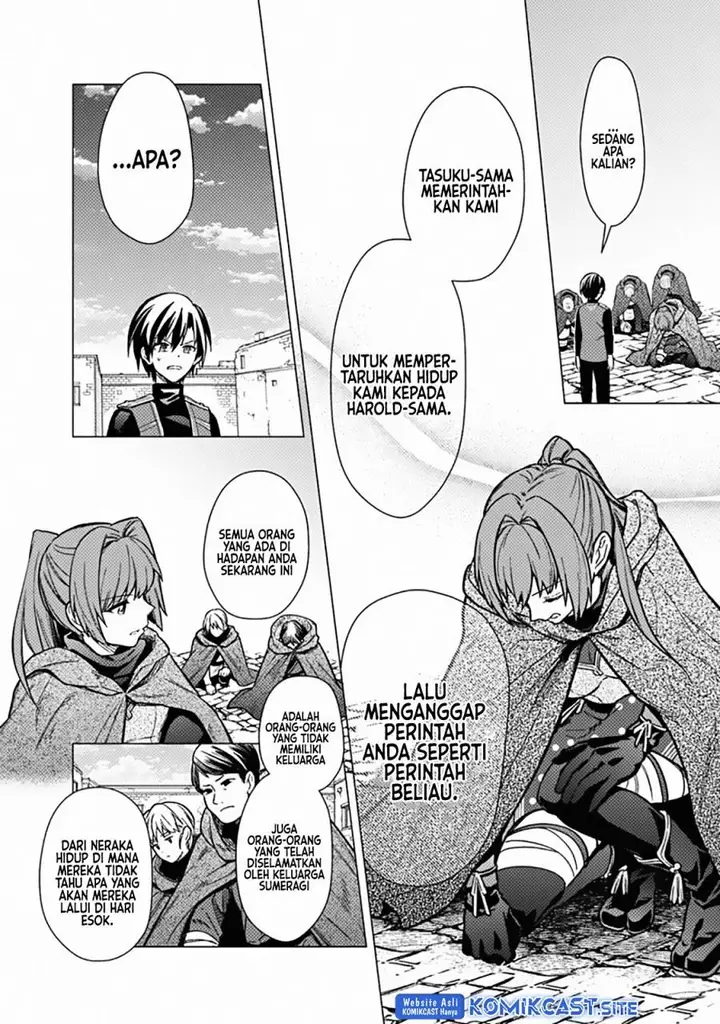 image-komik-my-death-flags-show-no-sign-of-ending-chapter-44-11/18