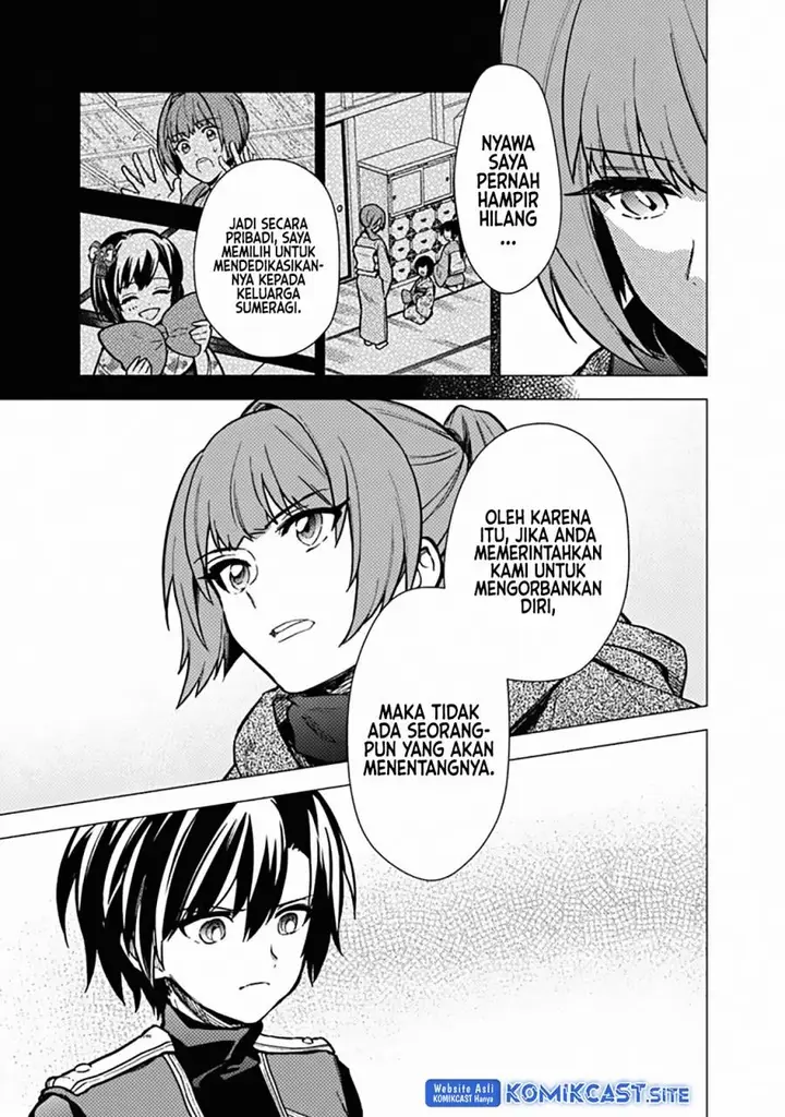 image-komik-my-death-flags-show-no-sign-of-ending-chapter-44-12/18