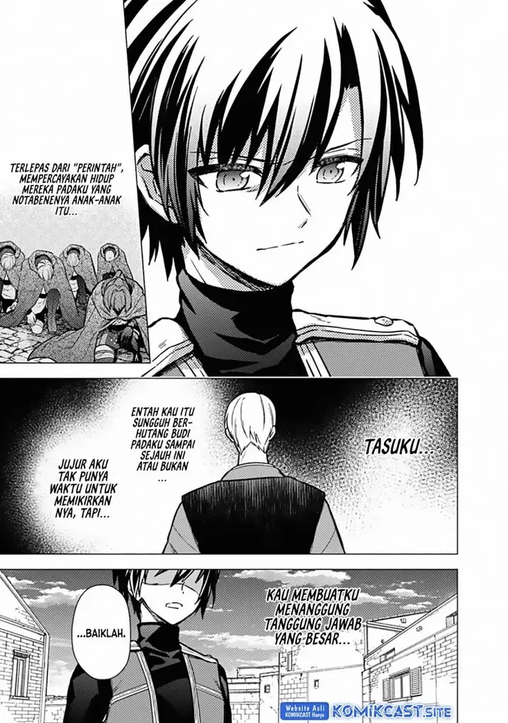 image-komik-my-death-flags-show-no-sign-of-ending-chapter-44-14/18