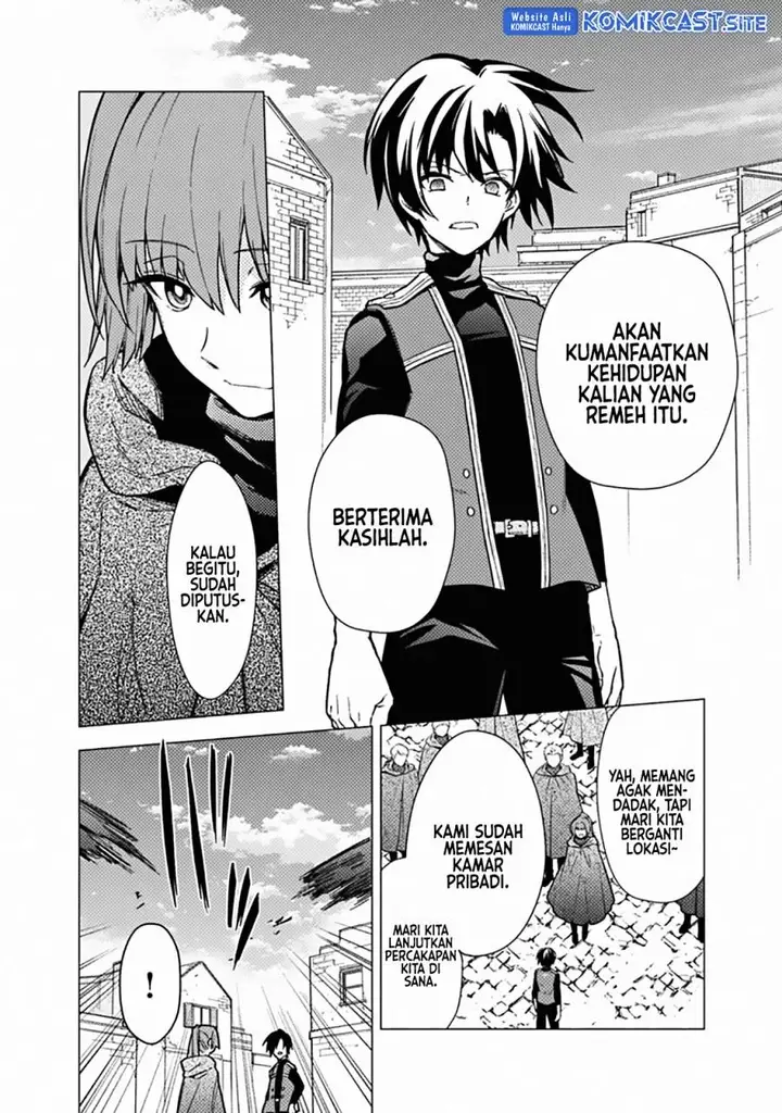 image-komik-my-death-flags-show-no-sign-of-ending-chapter-44-15/18
