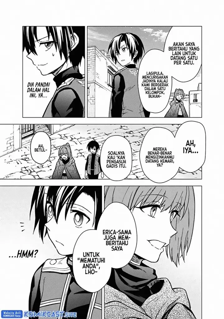 image-komik-my-death-flags-show-no-sign-of-ending-chapter-44-16/18