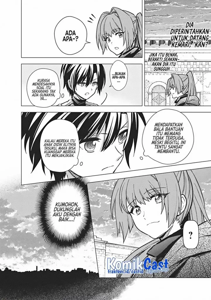 image-komik-my-death-flags-show-no-sign-of-ending-chapter-44-17/18