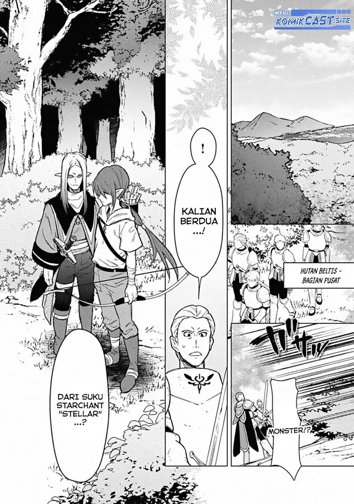 image-komik-my-death-flags-show-no-sign-of-ending-chapter-45-3/31