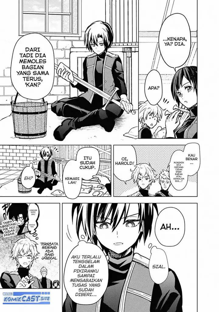 image-komik-my-death-flags-show-no-sign-of-ending-chapter-45-6/31