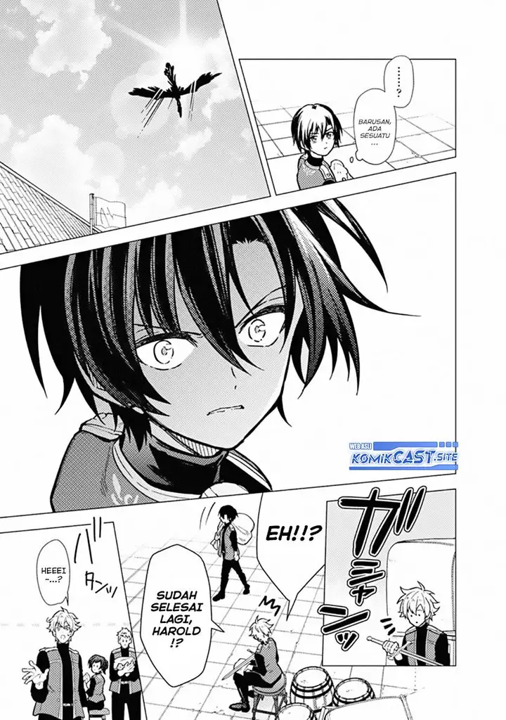 image-komik-my-death-flags-show-no-sign-of-ending-chapter-45-8/31