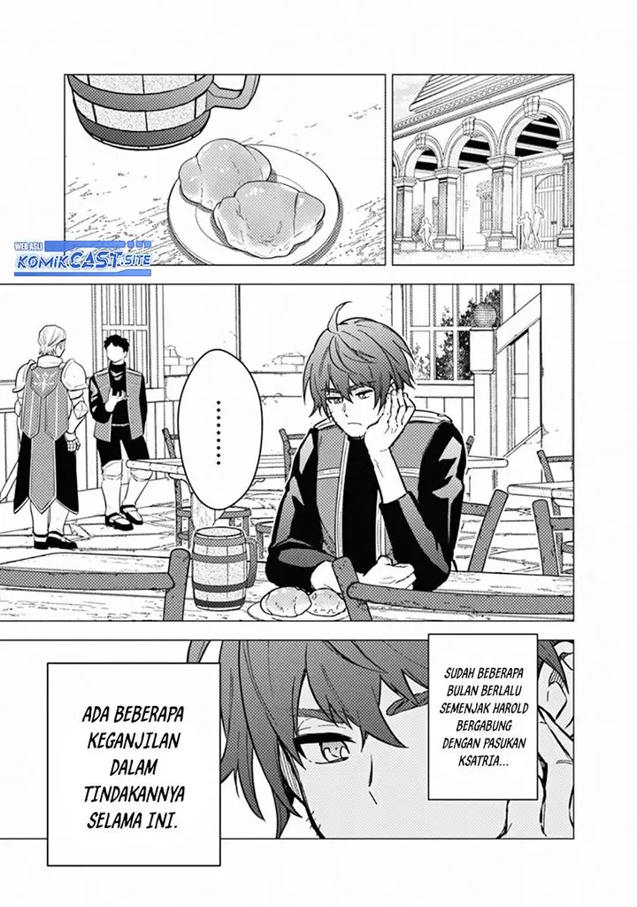 image-komik-my-death-flags-show-no-sign-of-ending-chapter-45-12/31