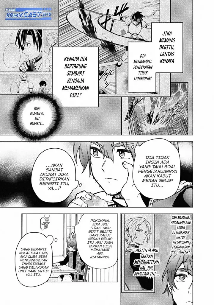 image-komik-my-death-flags-show-no-sign-of-ending-chapter-45-14/31
