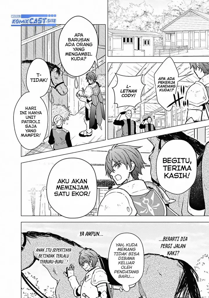 image-komik-my-death-flags-show-no-sign-of-ending-chapter-45-23/31