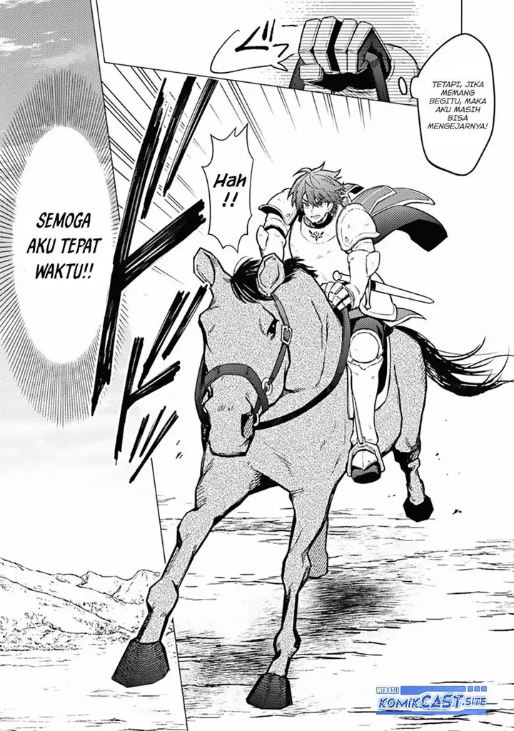 image-komik-my-death-flags-show-no-sign-of-ending-chapter-45-24/31