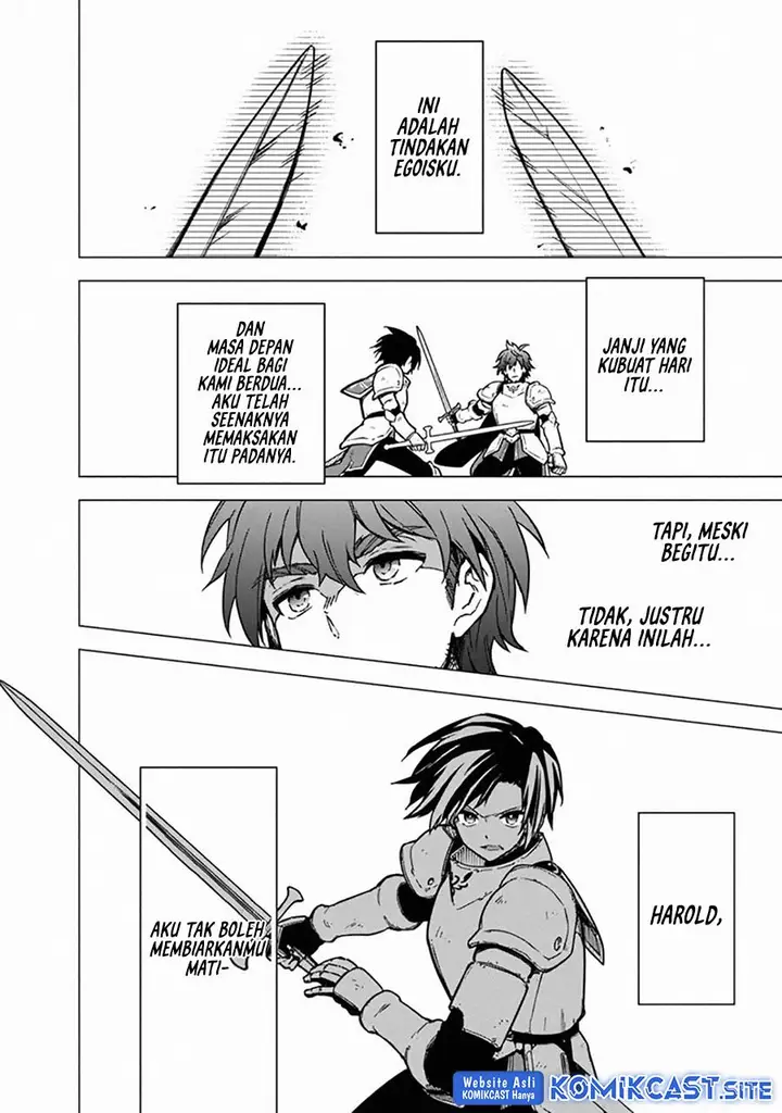 image-komik-my-death-flags-show-no-sign-of-ending-chapter-46-1/24