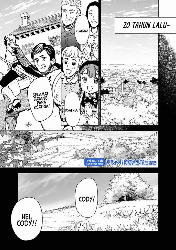 image-komik-my-death-flags-show-no-sign-of-ending-chapter-46-2/24