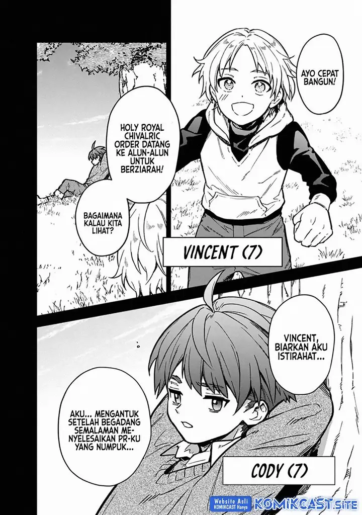 image-komik-my-death-flags-show-no-sign-of-ending-chapter-46-3/24
