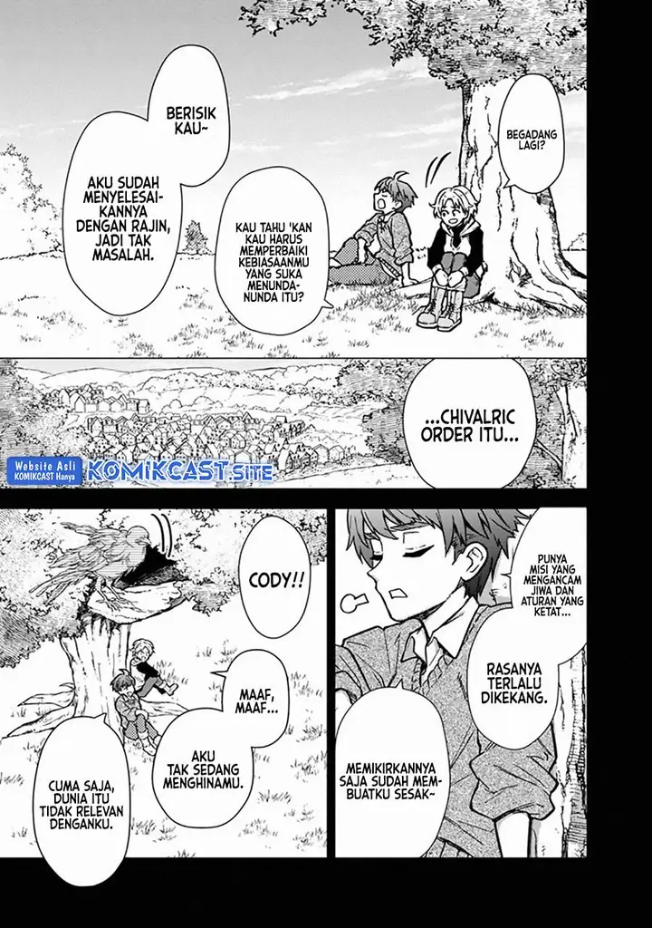 image-komik-my-death-flags-show-no-sign-of-ending-chapter-46-4/24