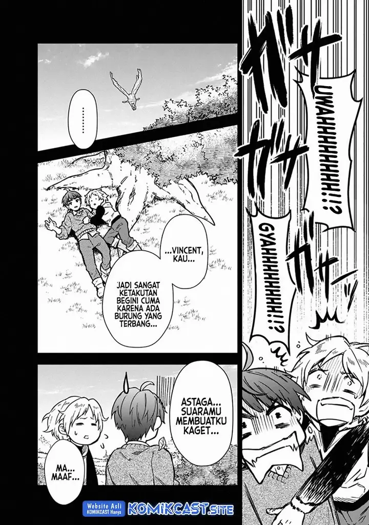 image-komik-my-death-flags-show-no-sign-of-ending-chapter-46-5/24