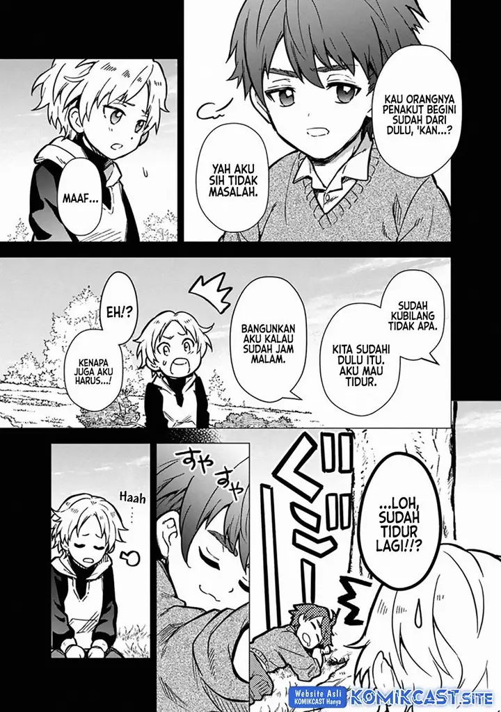 image-komik-my-death-flags-show-no-sign-of-ending-chapter-46-6/24