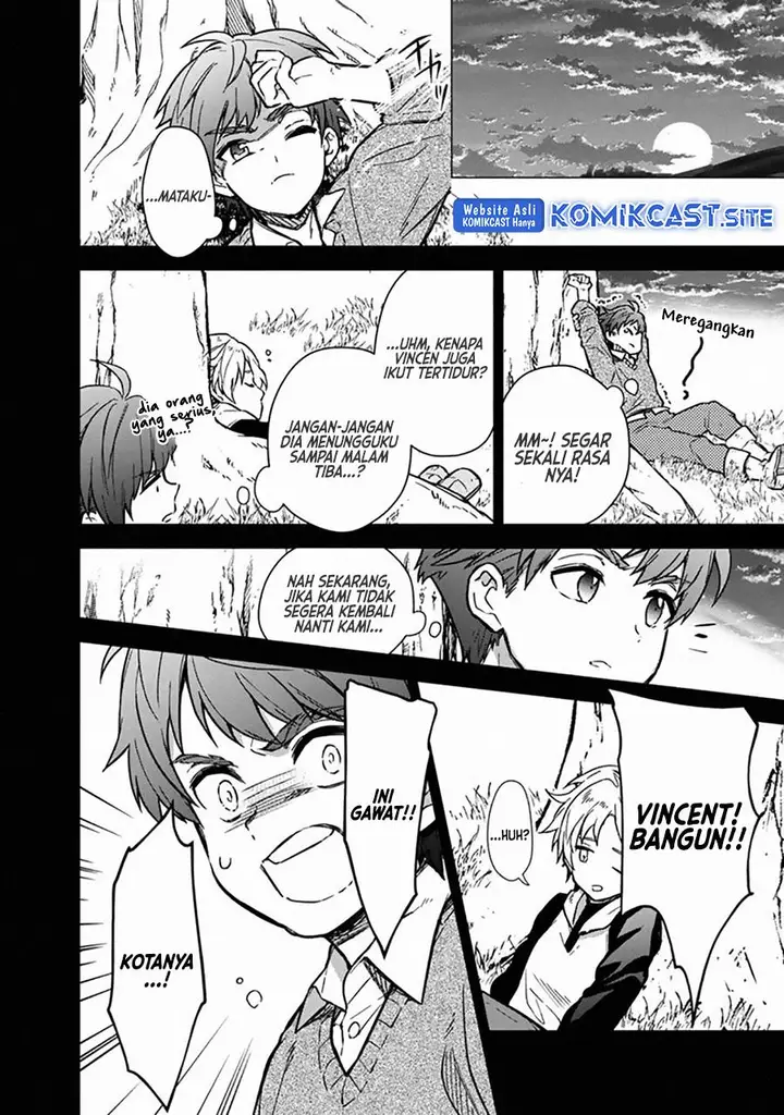 image-komik-my-death-flags-show-no-sign-of-ending-chapter-46-7/24