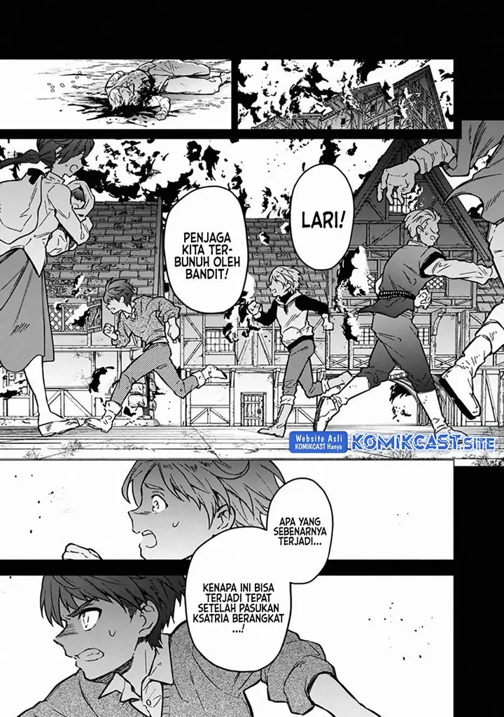 image-komik-my-death-flags-show-no-sign-of-ending-chapter-46-8/24