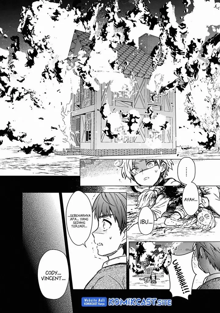 image-komik-my-death-flags-show-no-sign-of-ending-chapter-46-9/24