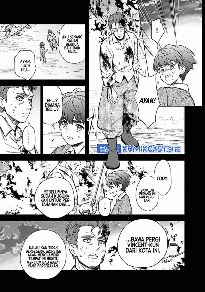 image-komik-my-death-flags-show-no-sign-of-ending-chapter-46-10/24