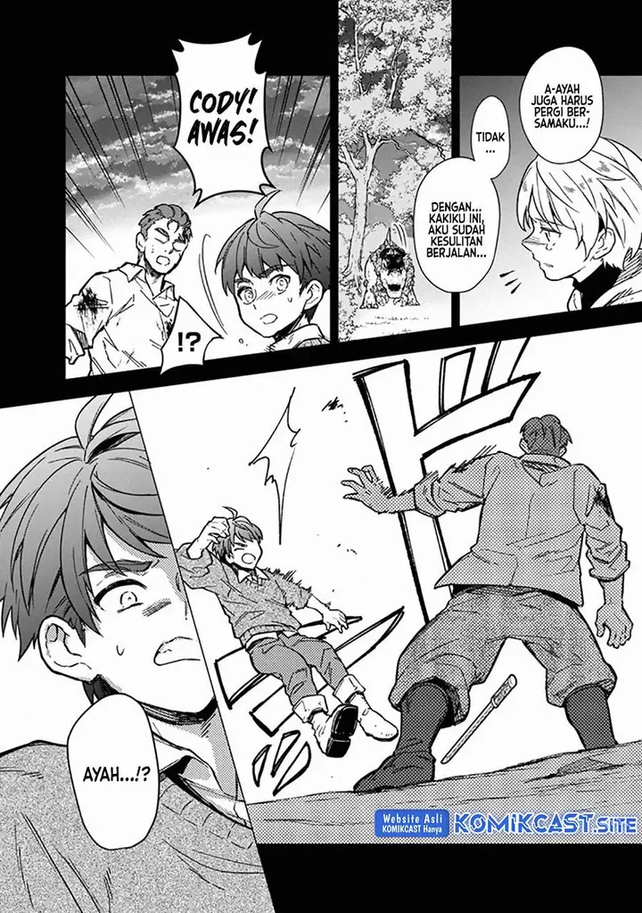 image-komik-my-death-flags-show-no-sign-of-ending-chapter-46-11/24