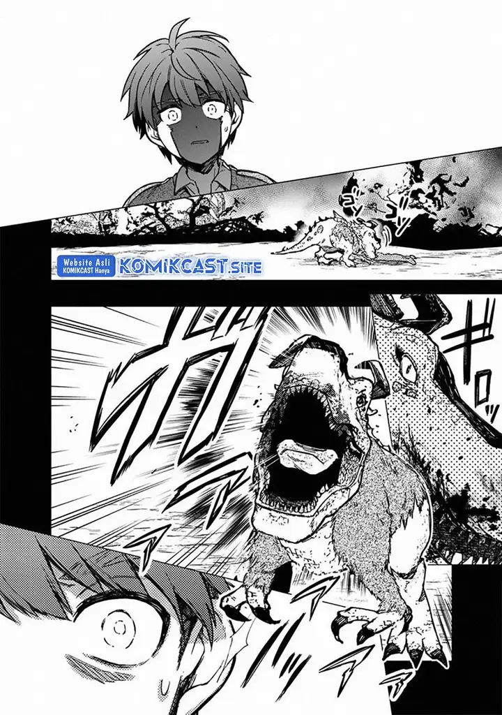 image-komik-my-death-flags-show-no-sign-of-ending-chapter-46-13/24
