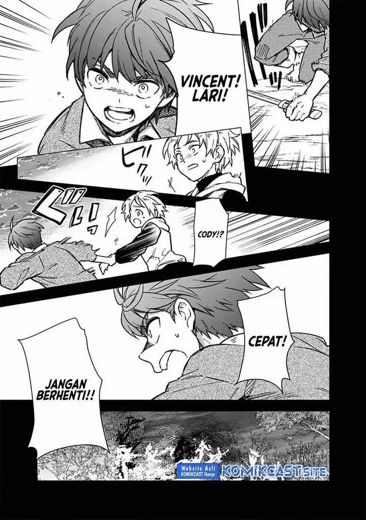 image-komik-my-death-flags-show-no-sign-of-ending-chapter-46-14/24