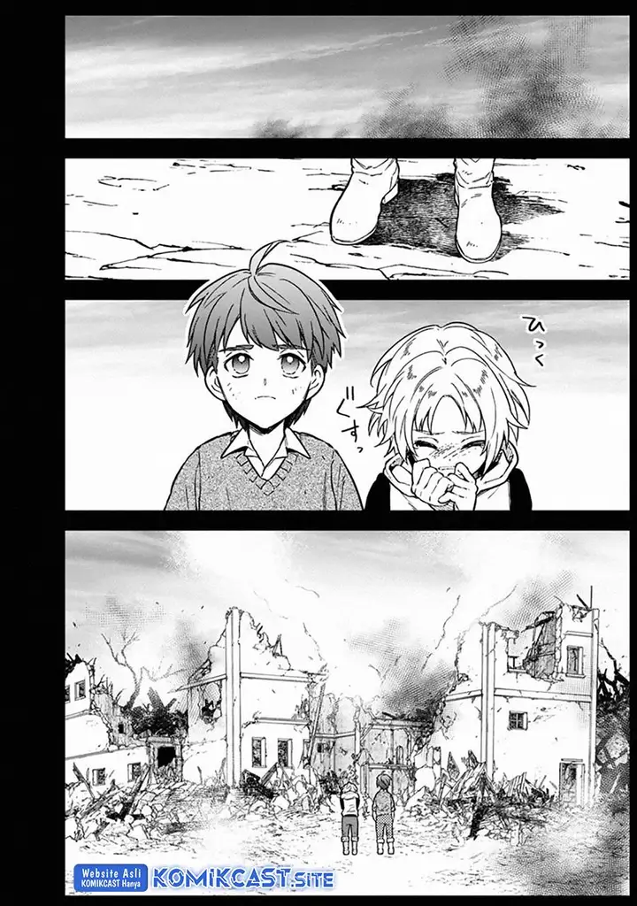 image-komik-my-death-flags-show-no-sign-of-ending-chapter-46-15/24