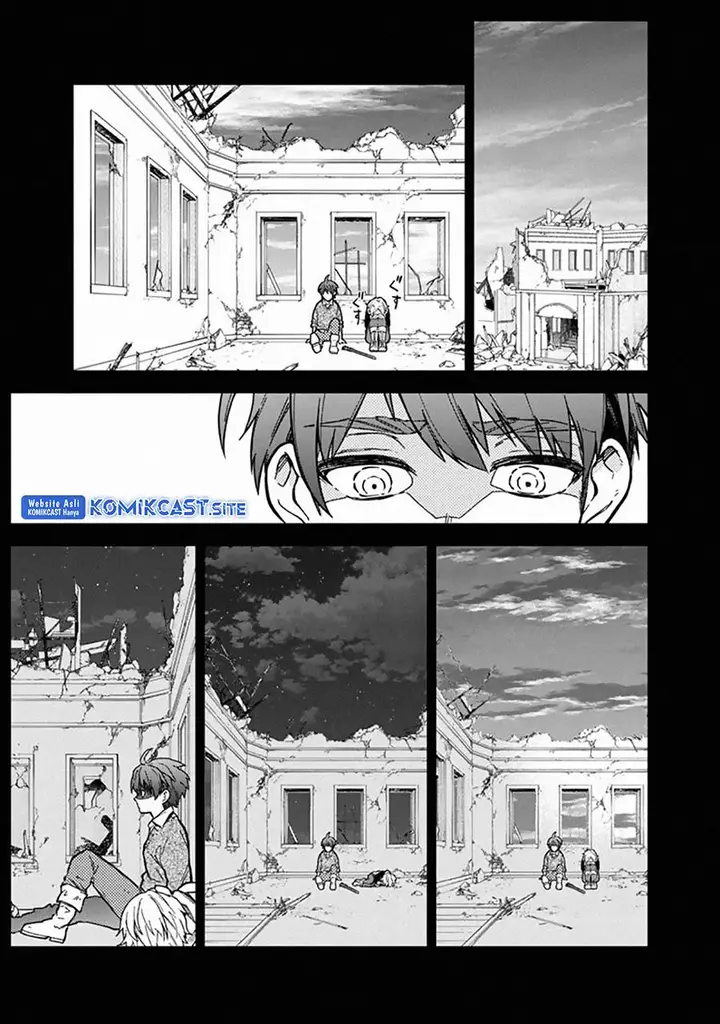 image-komik-my-death-flags-show-no-sign-of-ending-chapter-46-16/24