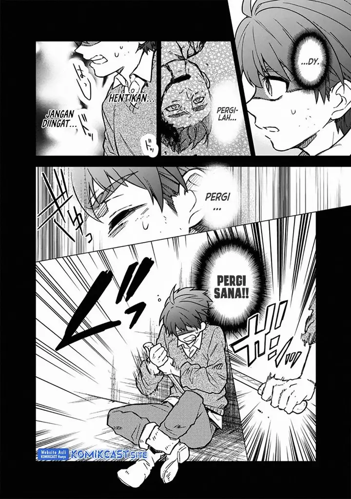 image-komik-my-death-flags-show-no-sign-of-ending-chapter-46-17/24