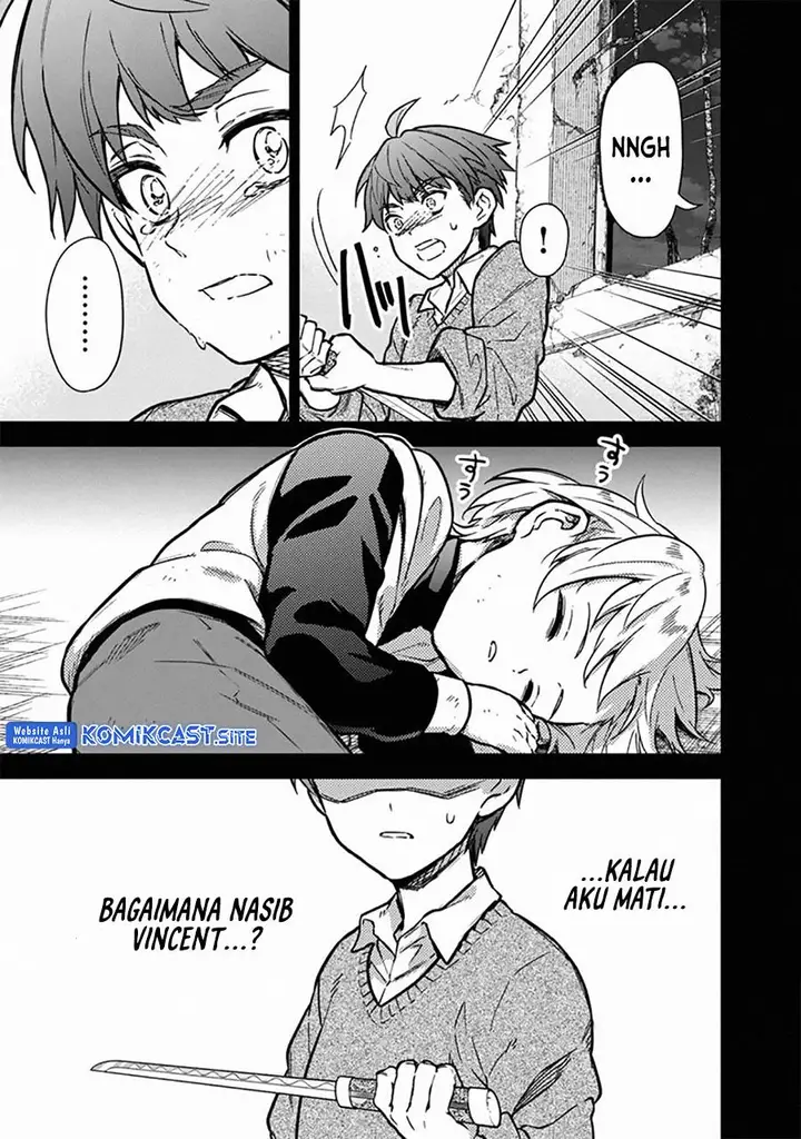 image-komik-my-death-flags-show-no-sign-of-ending-chapter-46-18/24