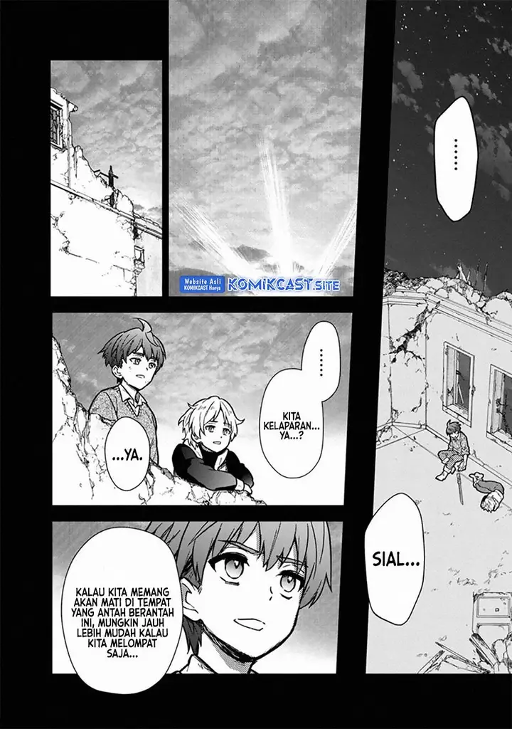 image-komik-my-death-flags-show-no-sign-of-ending-chapter-46-19/24
